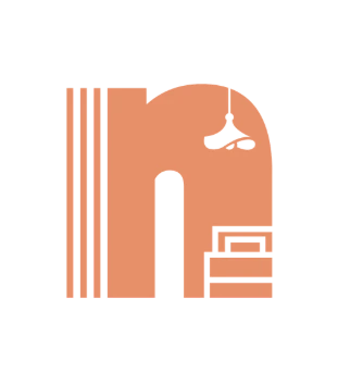 artisanyne
